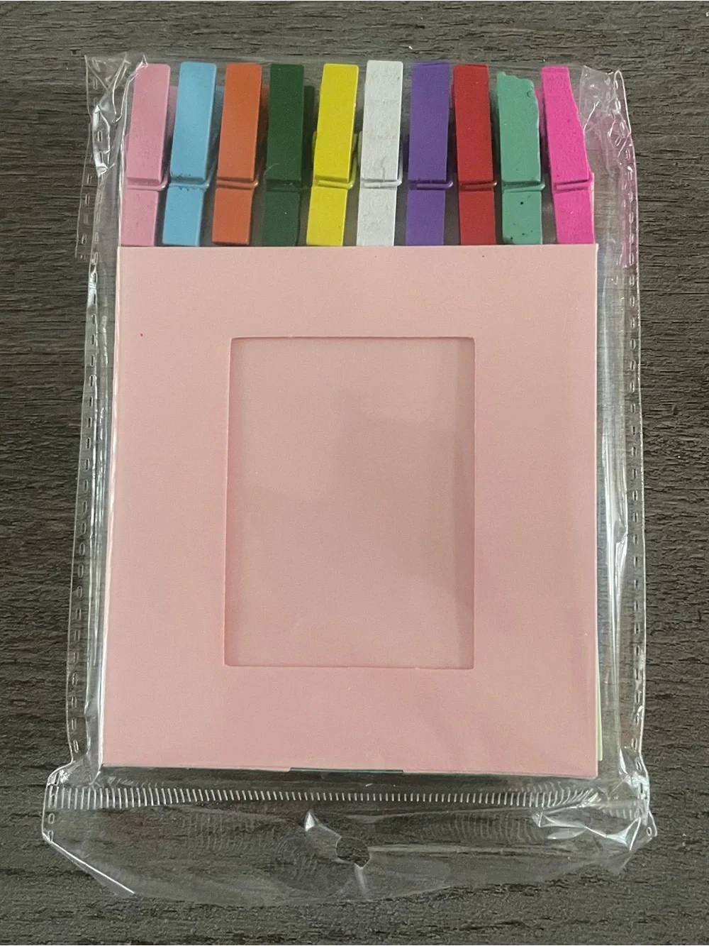NWT Instax Mini 12 Accessories Bundle